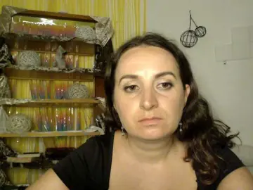 UWillMarryMyAss  live sex cam