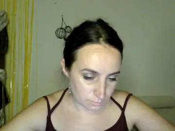UWillMarryMyAss  live sex cam