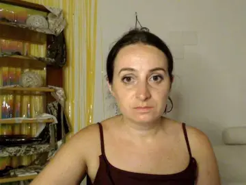 UWillMarryMyAss  live sex cam