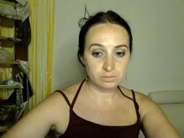 UWillMarryMyAss  live sex cam