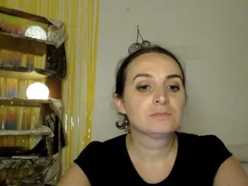 UWillMarryMyAss  live sex cam