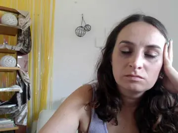 UWillMarryMyAss  live sex cam
