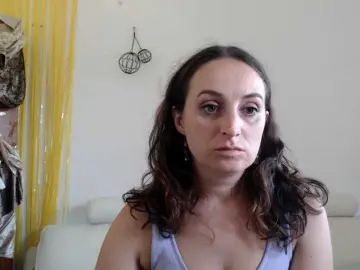 UWillMarryMyAss  live sex cam