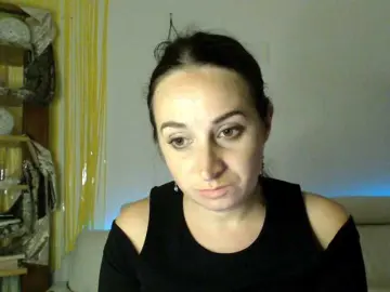 UWillMarryMyAss  live sex cam