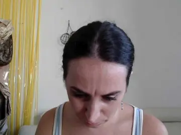 UWillMarryMyAss  live sex cam