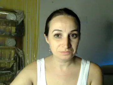 UWillMarryMyAss  live sex cam
