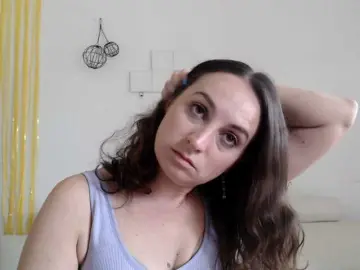 UWillMarryMyAss  live sex cam