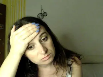 UWillMarryMyAss  live sex cam