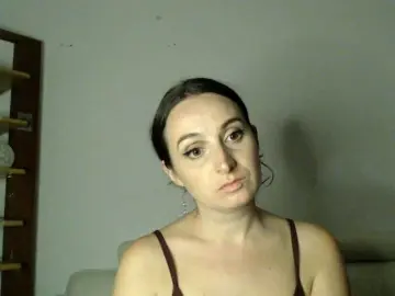 UWillMarryMyAss  live sex cam
