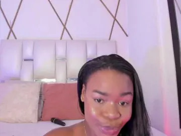 Venuswilds  live sex cam