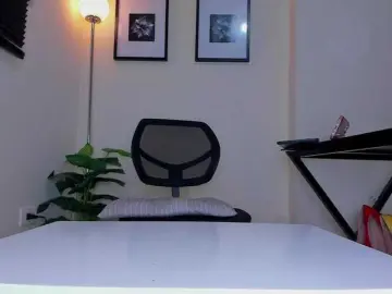 Vero-Starxx  live sex cam