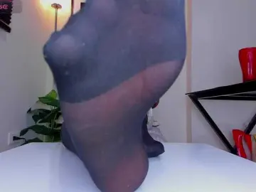 Vero-Starxx  live sex cam