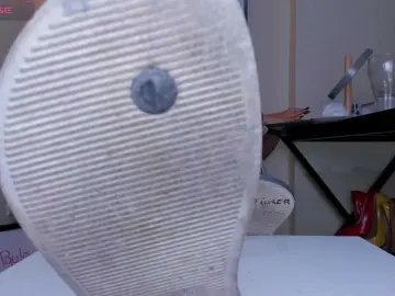 Vero-Starxx  live sex cam