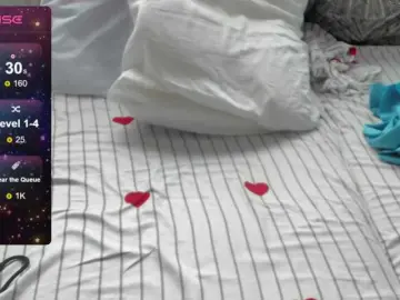 DaddySgirl9  live sex cam