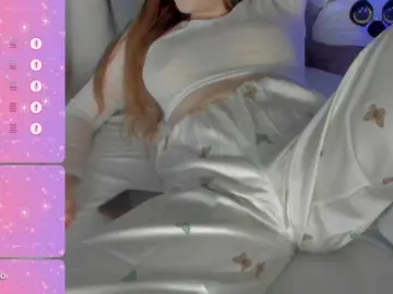 DaddySgirl9  live sex cam