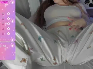 DaddySgirl9  live sex cam