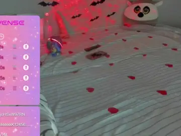 DaddySgirl9  live sex cam