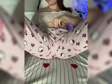 DaddySgirl9  live sex cam
