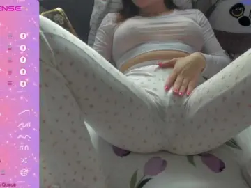 DaddySgirl9  live sex cam