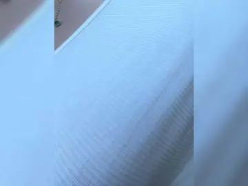DaddySgirl9  live sex cam