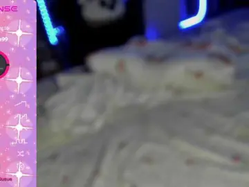DaddySgirl9  live sex cam