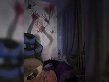 DaddySgirl9  live sex cam