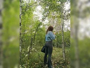 DaddySgirl9  live sex cam