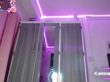 Emma-hoot1  live sex cam
