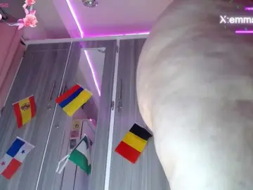 Emma-hoot1  live sex cam