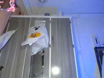 Emma-hoot1  live sex cam