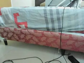 Fiery-girl  live sex cam