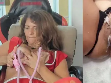 Fiery-girl  live sex cam