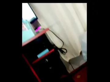 Fiery-girl  live sex cam