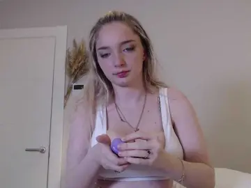 Jessicahbellisima  live sex cam