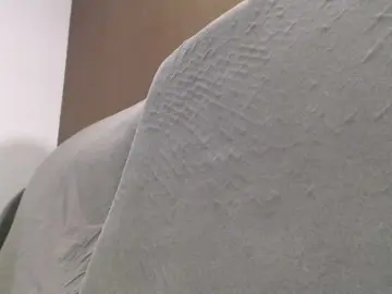 Jessicahbellisima  live sex cam