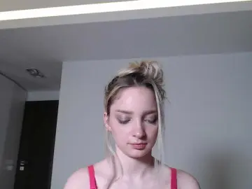 Jessicahbellisima  live sex cam