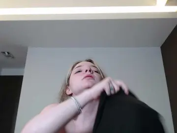 Jessicahbellisima  live sex cam