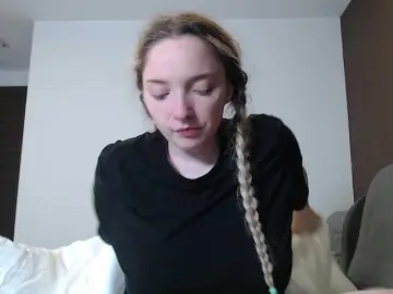Jessicahbellisima  live sex cam