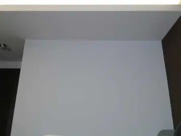 Jessicahbellisima  live sex cam