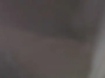 Jessicahbellisima  live sex cam
