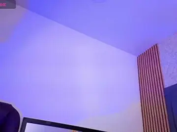 Karamoss  live sex cam