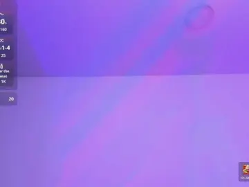 Karamoss  live sex cam