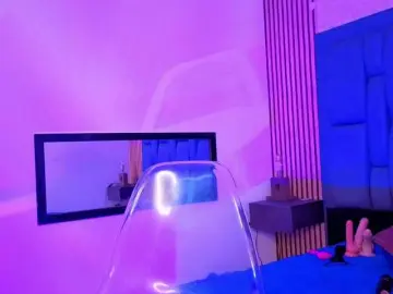 Karamoss  live sex cam