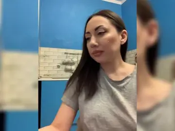 Kitana-mk1  live sex cam