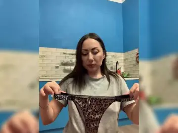 Kitana-mk1  live sex cam