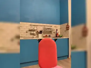 Kitana-mk1  live sex cam