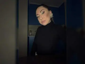 Kitana-mk1  live sex cam