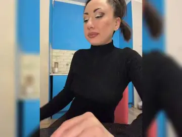 Kitana-mk1  live sex cam