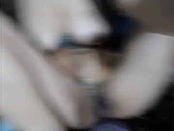 Ladynemesis00  live sex cam