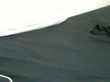 Ladynemesis00  live sex cam